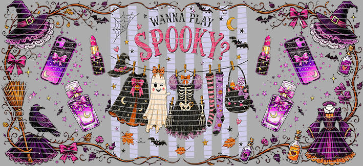 16oz Halloween-J12-3450